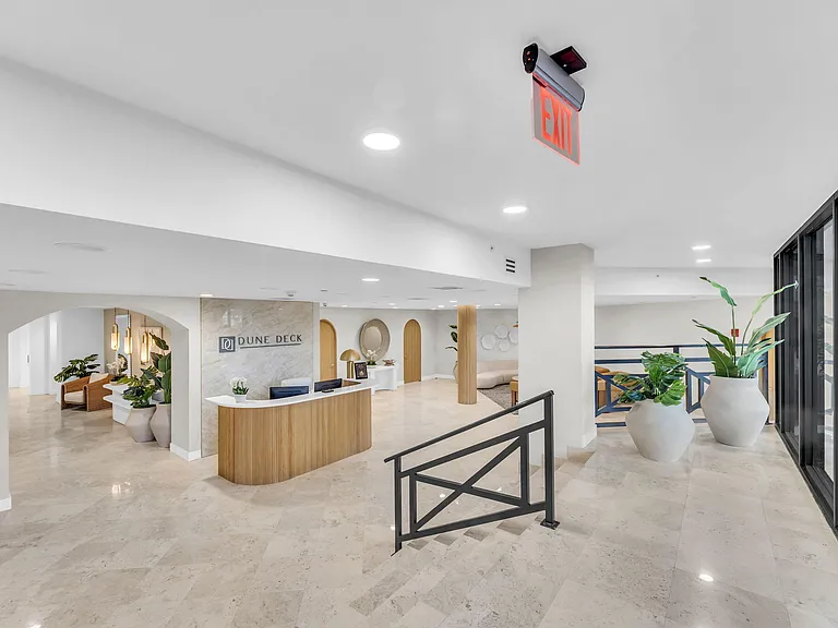 3610 S Ocean Blvd #510 — Photo 49