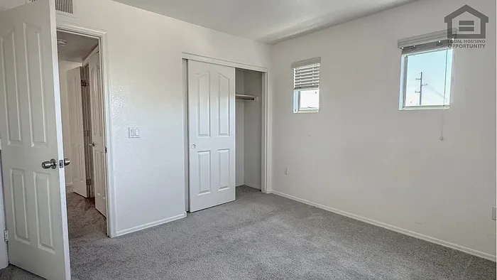 2401 E Rio Salado Pkwy #1068 — Photo 45