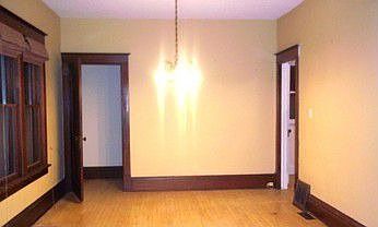 2nd image of 343 20th Ave N