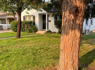 2108 N 28th St, Boise, ID 83703