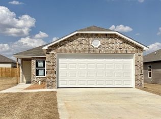 130 Maddison Rachael, Cabot, AR 72023