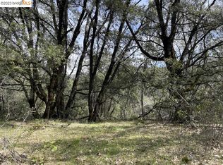 0 Forest Rte #3N03, Columbia, CA 95310