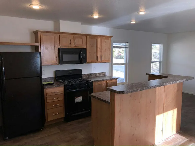 3700 Stewart Ave #188 — Photo 5