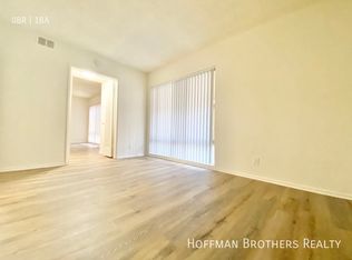1142 N Clark St #308, West Hollywood, CA 90069