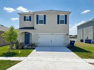 2499 Taloncrest Ct, Eagle Lake, FL 33839