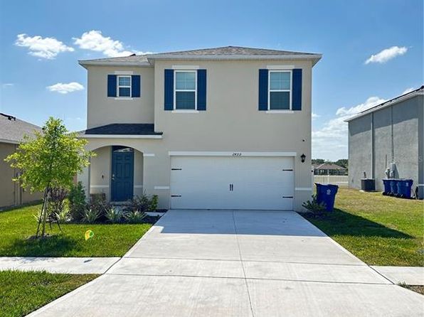 2499 Taloncrest Ct
