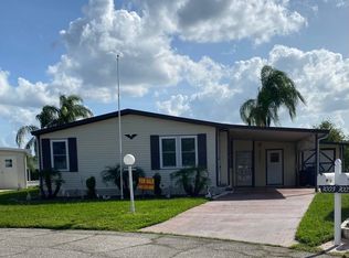3003 Kiwi Pl, Ellenton, FL 34222