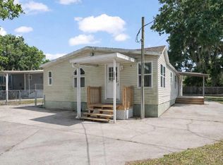 3060 Park Cir, Haines City, FL 33844