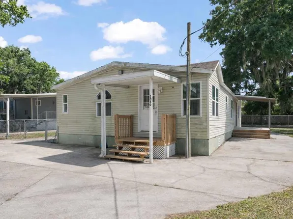 3060 Park Cir, Haines City, FL 33844