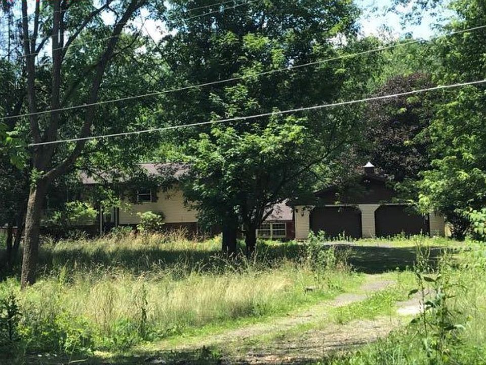 2754 Evergreen Dr, Clarks Summit, PA 18411 Zillow