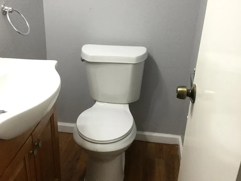 2019 Place Rebecca Ln #G4 — Photo 10