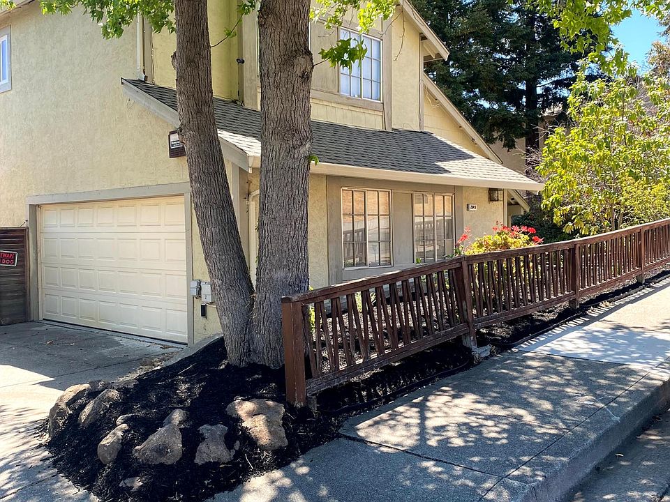 2049 Shea Dr, Pinole, CA 94564 Zillow