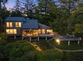 25218 Quail Ridge Rd, Los Gatos, CA 95033