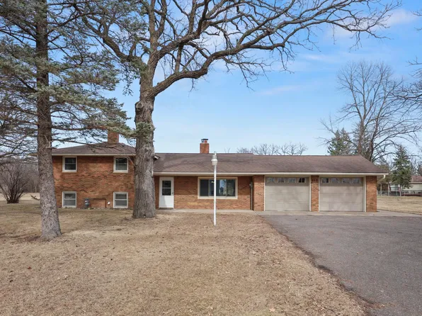 612 N Birch St, Royalton, MN 56373