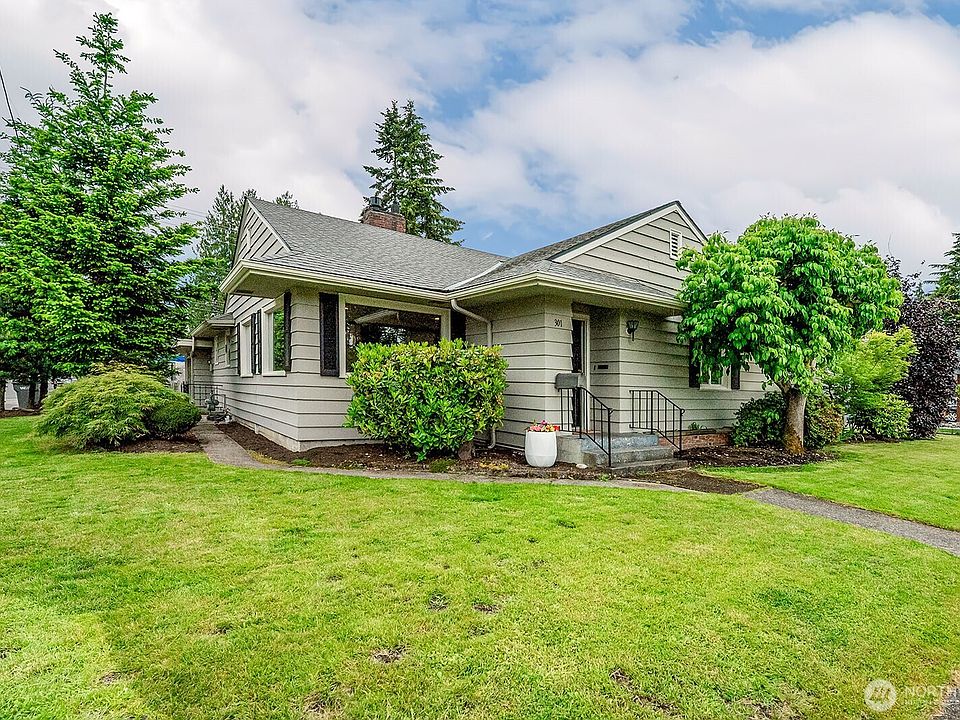 1st image of 301 S Dunham Avenue