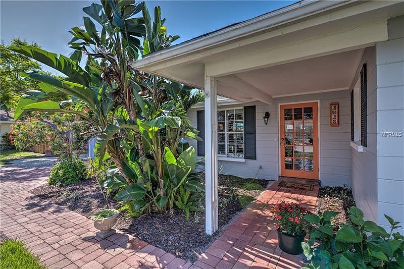 1st image of 2925 Bougainvillea St