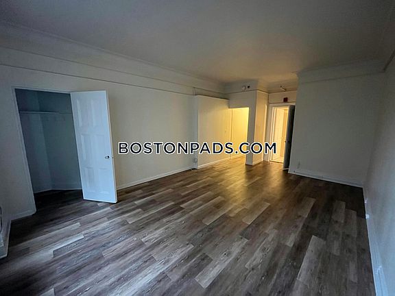 2nd image of 65 Boylston St #65