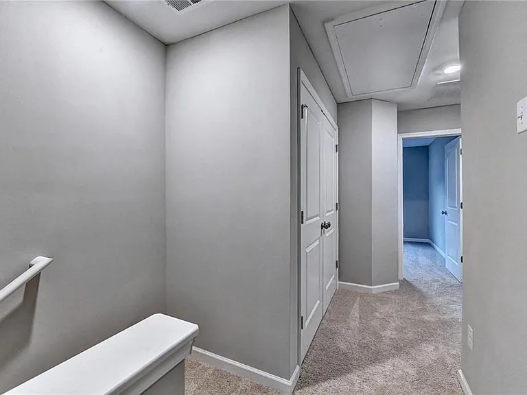 2776 Laurel Ridge Cir — Photo 29