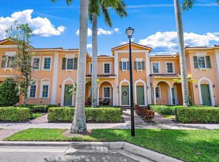 179 Mulligan Pl, Jupiter, FL 33458