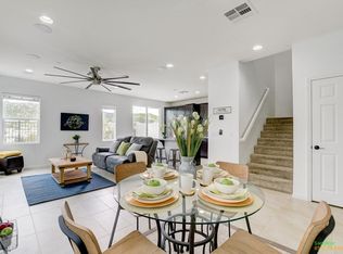 13212 N Peak Vista Dr, Lakeside, CA 92040