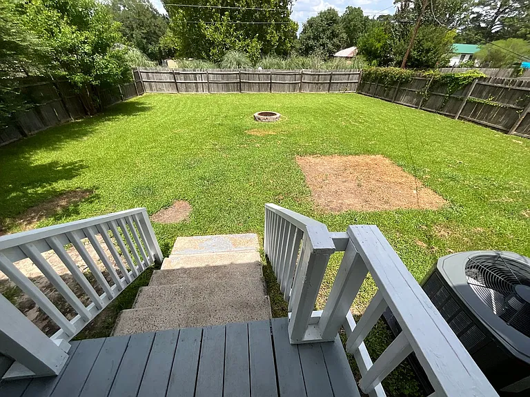 1307 Aaron Ave — Photo 31