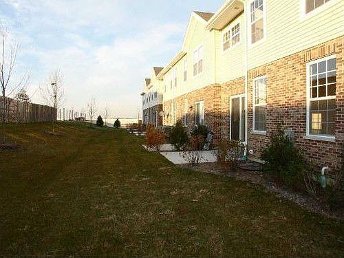 4th image of 524 Bobby Ann Ct