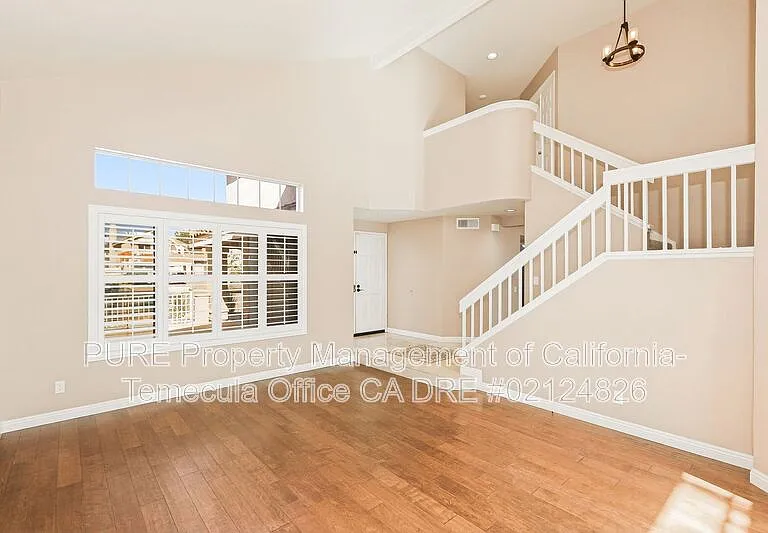 36291 Grimaud Ct — Photo 4