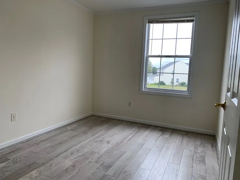17496 Taramino Pl — Photo 16