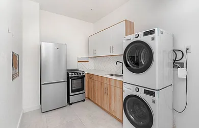 Rented by Skyhigh Realty NYC LLC