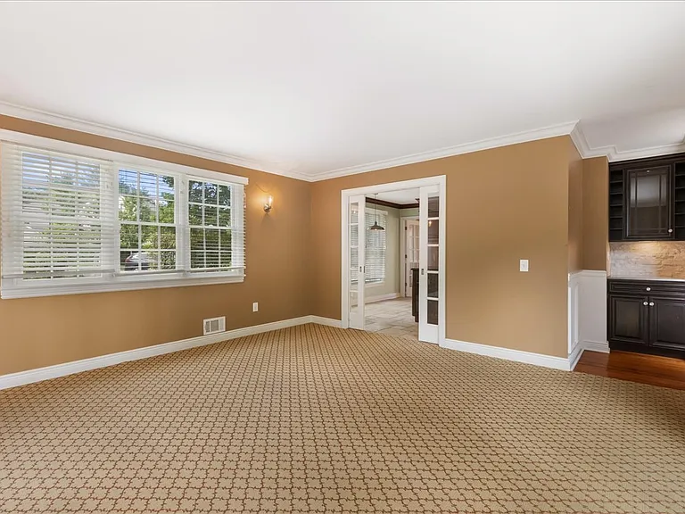 206 Snowden Ln — Photo 14