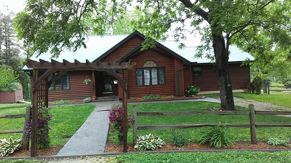 1st image of 3038 County Road 6370