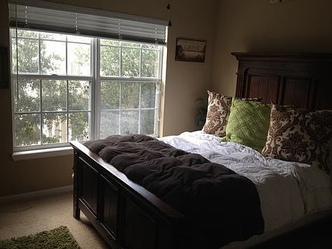 1509144_img_7a_large