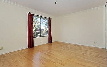 4th image of 1830 Lakeshore Ave APT 404