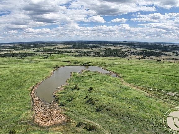 5th image of 314 Oilfield Rd