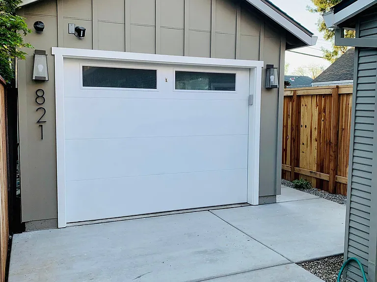 821 Santa Ynez Way — Photo 10