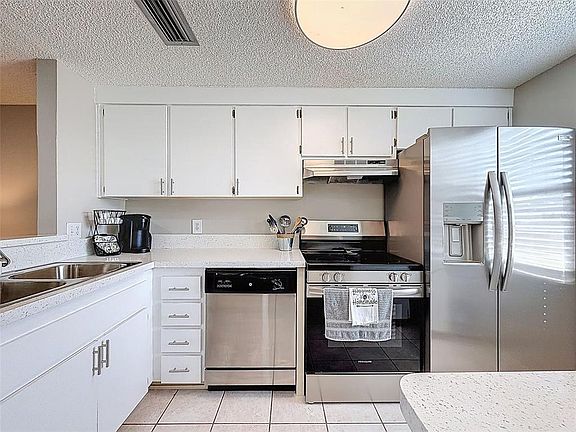 3rd image of 3315 Trophy Blvd #0