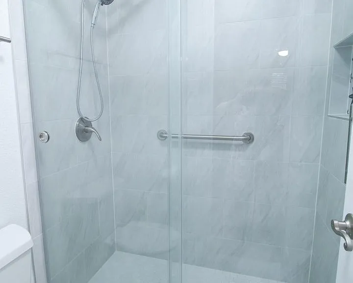13018 Heimer Rd #210 — Photo 20