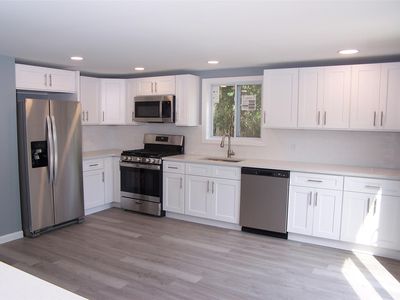 1 Hampton Road, Shirley, NY, 11967