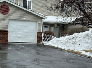 939 Cypress Rd UNIT 34, Saint Cloud, MN 56303