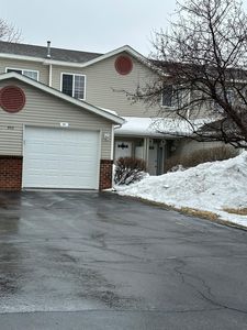 939 Cypress Rd Unit 34, Saint Cloud, MN, 56303