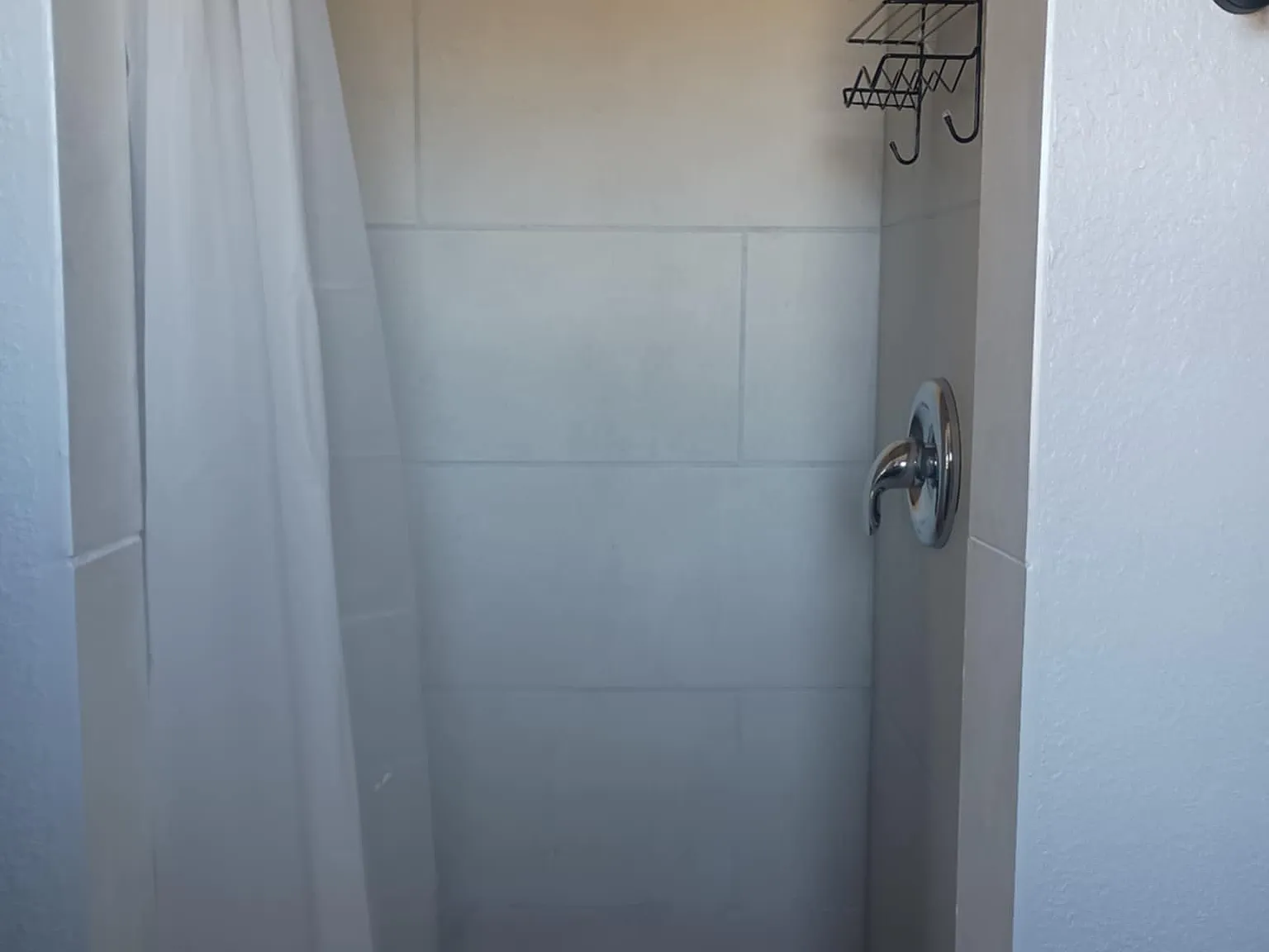 3 bed, 1202 sqft, $1,450 — Photo 4