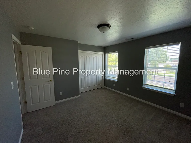 217 Georgetown Dr #1 — Photo 11