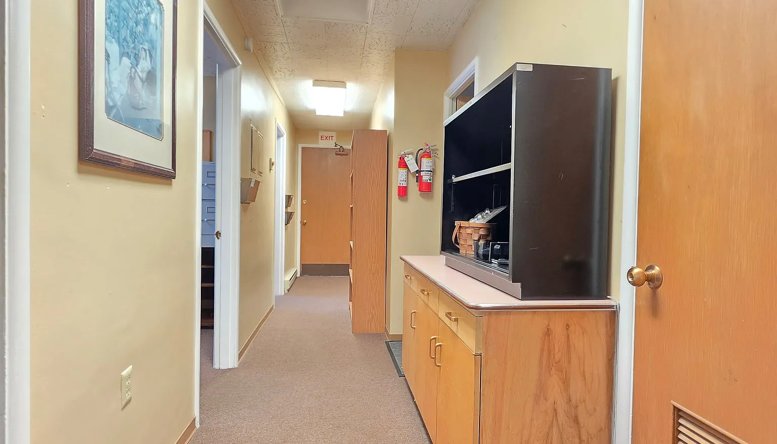 310 W Birch St #400 — Photo 4