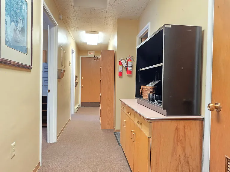 Hallway_08132026