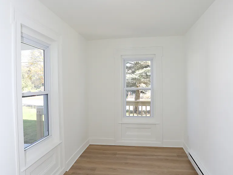 26 South St #D — Photo 11