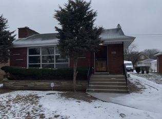 12145 S Wentworth Ave, Chicago, IL