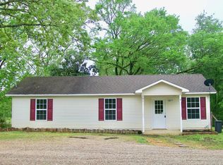 5877 Highway 142, Stantonville, TN 38379