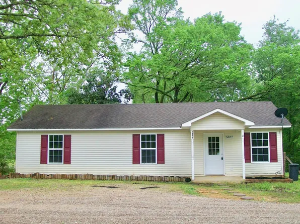5877 Highway 142, Stantonville, TN 38379