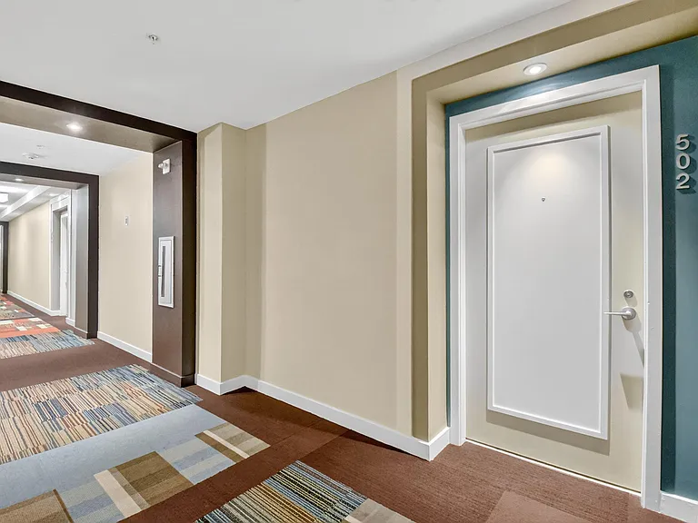550 Okeechobee Blvd #502 — Photo 47