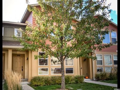 1041 N Stillwater Dr, Farmington, UT, 84025